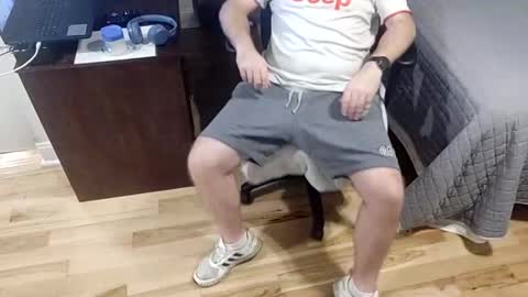 Snapshot of christopher232323 chatting on 02/09/25, 06:22 christopher232323 online show from 02/09/25, 06:22