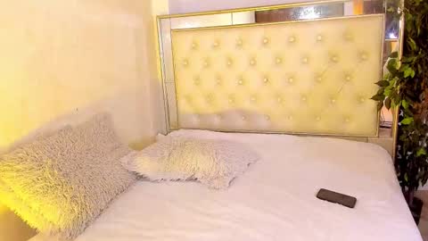 Snapshot of christopher_hunter chatting on 02/01/26, 04:33 Chrisopher Hunter online show from 02/01/26, 04:33