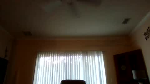 Christopher Rain online show from 11/09/25, 09:02