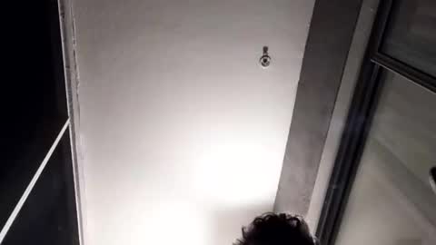 Christopher Rain online show from 11/21/25, 01:04