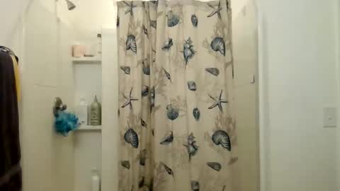 Christopher Rain online show from 06/09/26, 12:33