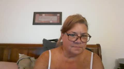 Snapshot of christopher_rain chatting on 06/12/26, 02:10 Christopher Rain online show from 06/12/26, 02:10
