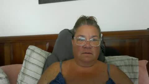 Snapshot of christopher_rain chatting on 06/24/26, 01:04 Christopher Rain online show from 06/24/26, 01:04