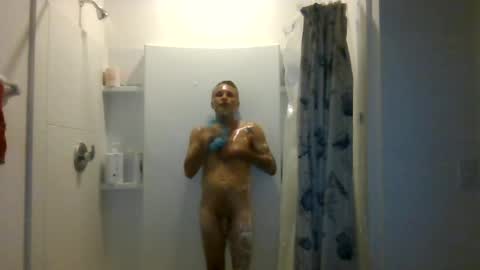 Snapshot of christopher_rain chatting on 06/26/26, 02:38 Christopher Rain online show from 06/26/26, 02:38