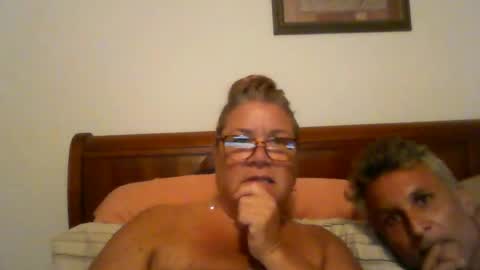 Snapshot of christopher_rain chatting on 07/11/26, 01:08 Christopher Rain online show from 07/11/26, 01:08