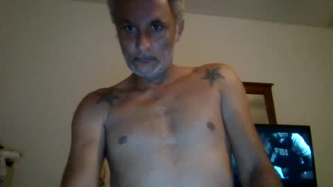 Snapshot of christopher_rain chatting on 07/15/26, 02:28 Christopher Rain online show from 07/15/26, 02:28