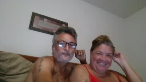 Snapshot of christopher_rain chatting on 07/18/26, 03:00 Christopher Rain online show from 07/18/26, 03:00