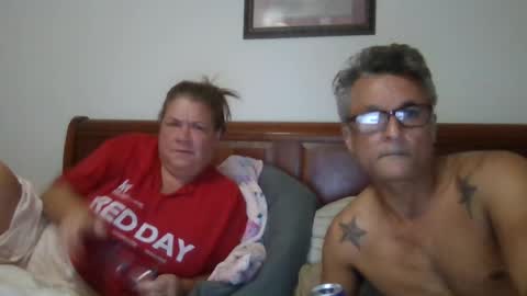 Snapshot of christopher_rain chatting on 07/21/26, 05:32 Christopher Rain online show from 07/21/26, 05:32