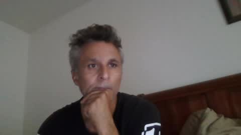 Snapshot of christopher_rain chatting on 07/22/26, 12:02 Christopher Rain online show from 07/22/26, 12:02