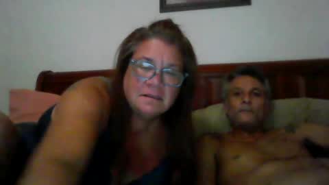 Snapshot of christopher_rain chatting on 07/23/26, 06:22 Christopher Rain online show from 07/23/26, 06:22
