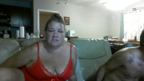 Snapshot of christopher_rain chatting on 07/25/26, 04:54 Christopher Rain online show from 07/25/26, 04:54