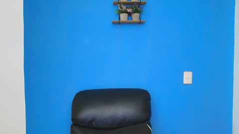 Christopher online show from 01/20/25, 01:50