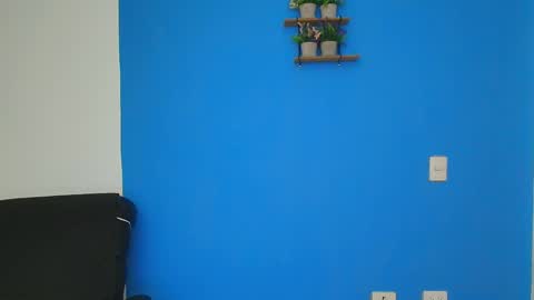 Christopher online show from 09/10/25, 01:05