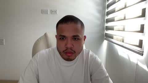 Snapshot of christopherdav chatting on 12/06/24, 07:45 Chris online show from 12/06/24, 07:45