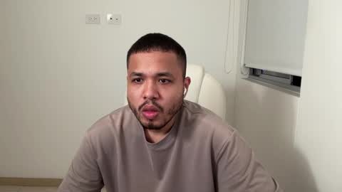 Snapshot of christopherdav chatting on 12/30/24, 03:36 Chris online show from 12/30/24, 03:36