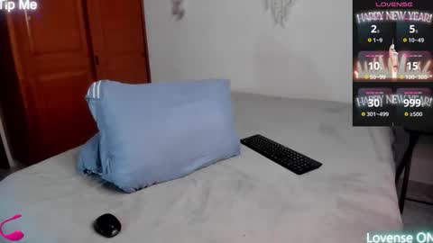 christopher ford online show from 10/17/25, 11:29