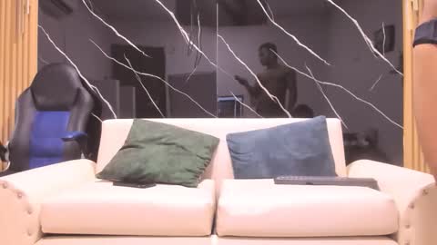 christopherivera online show from 05/30/26, 08:17