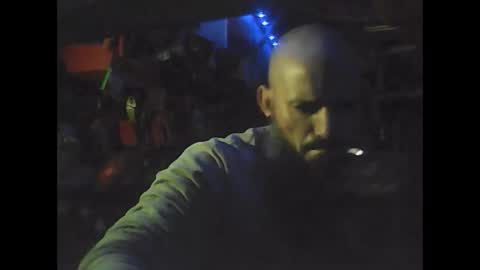 Snapshot of christophermcdonald49 chatting on 01/17/26, 12:21 christophermcdonald49 online show from 01/17/26, 12:21