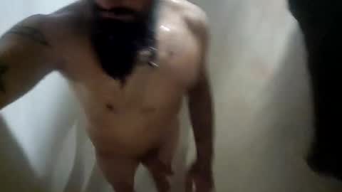 Snapshot of christophermcdonald49 chatting on 02/09/26, 09:57 christophermcdonald49 online show from 02/09/26, 09:57