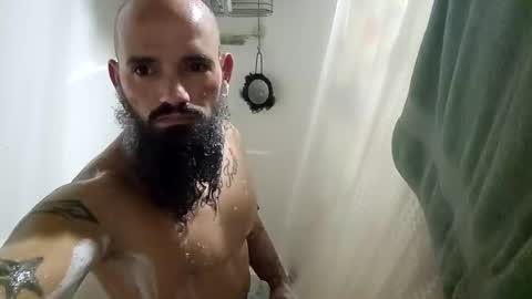 Snapshot of christophermcdonald49 chatting on 03/03/26, 09:26 christophermcdonald49 online show from 03/03/26, 09:26