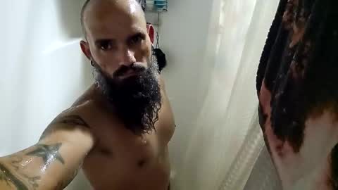 christophermcdonald49 online show from 04/01/26, 09:10