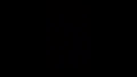 christophermcdonald49 online show from 04/02/26, 01:47