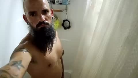 christophermcdonald49 online show from 04/09/26, 08:53