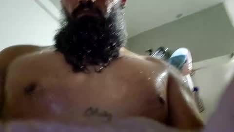 christophermcdonald49 online show from 04/23/26, 09:41