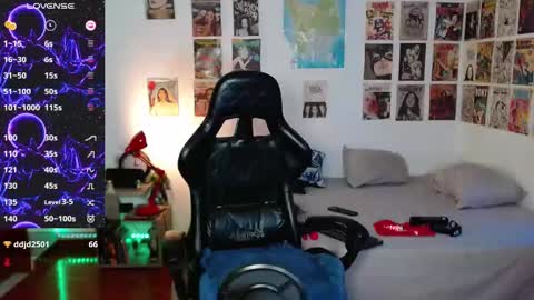 Snapshot of christophermillerxxx chatting on 03/02/26, 05:08 christophermillerxxx online show from 03/02/26, 05:08