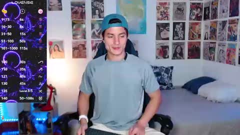 Snapshot of christophermillerxxx chatting on 07/01/26, 04:47 christophermillerxxx online show from 07/01/26, 04:47