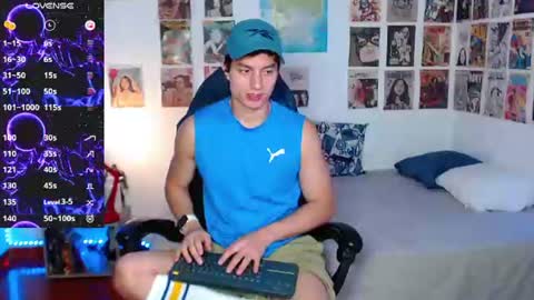 Snapshot of christophermillerxxx chatting on 07/02/26, 05:35 christophermillerxxx online show from 07/02/26, 05:35