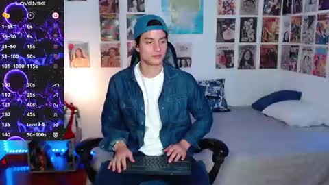 Snapshot of christophermillerxxx chatting on 07/04/26, 06:30 christophermillerxxx online show from 07/04/26, 06:30
