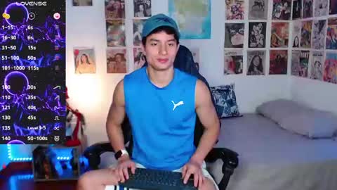 Snapshot of christophermillerxxx chatting on 07/09/26, 05:55 christophermillerxxx online show from 07/09/26, 05:55