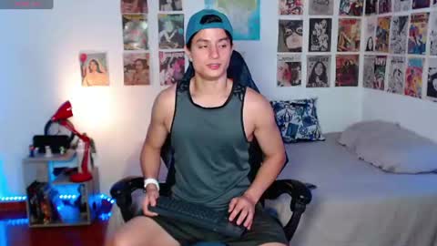 Snapshot of christophermillerxxx chatting on 07/18/26, 06:39 christophermillerxxx online show from 07/18/26, 06:39