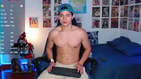 Snapshot of christophermillerxxx chatting on 08/01/26, 07:07 christophermillerxxx online show from 08/01/26, 07:07