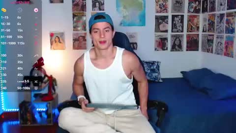 Snapshot of christophermillerxxx chatting on 08/02/26, 06:01 christophermillerxxx online show from 08/02/26, 06:01