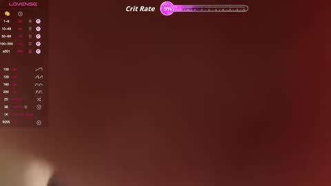 Christopher online show from 11/14/25, 08:51