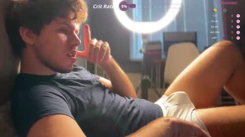 Christopher online show from 12/01/25, 07:02