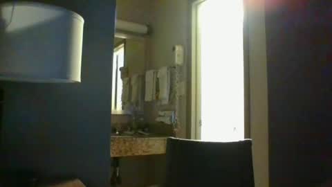 Snapshot of christopherxlv chatting on 06/23/26, 07:50 christopherxlv online show from 06/23/26, 07:50