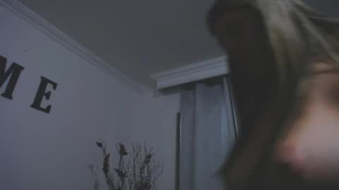 Snapshot of christtydiaz chatting on 05/15/26, 11:12 Christy Diaz online show from 05/15/26, 11:12