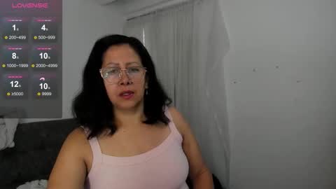 Christy  online show from 04/02/26, 03:31