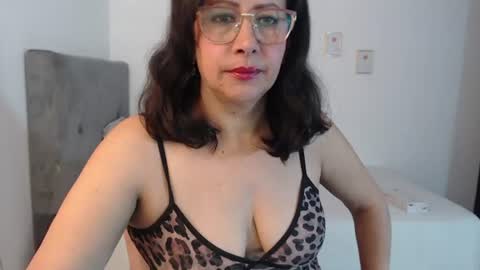 Christy  online show from 06/30/26, 07:15