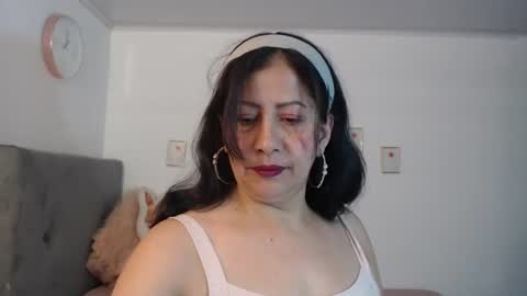 Christy  online show from 07/20/26, 05:59