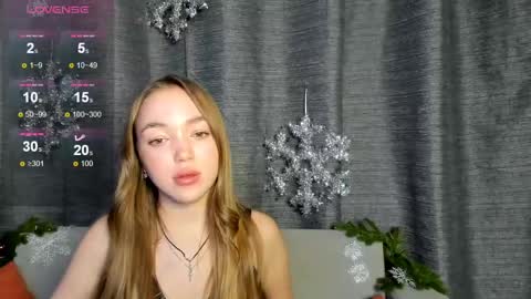 hristy3 online show from 01/11/25, 09:46