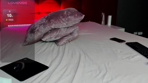 hristy3 online show from 01/25/25, 11:13