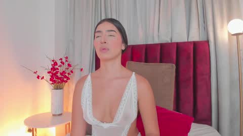 Christy online show from 01/11/25, 06:12