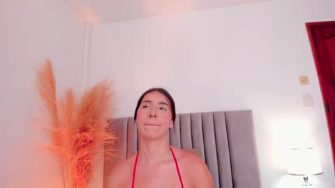 Christy online show from 01/17/25, 06:23