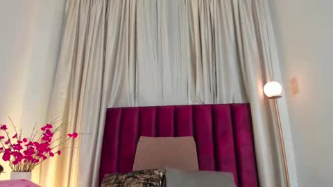 Christy online show from 03/06/25, 06:16