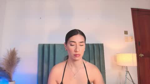 Christy online show from 09/10/25, 06:52