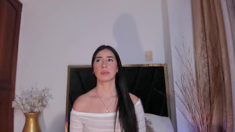 Christy online show from 09/22/25, 06:32